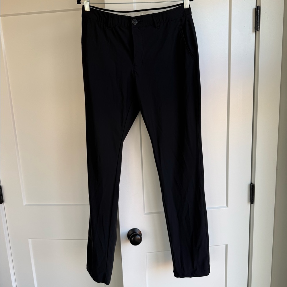 Men's 7Diamonds Zuma Pant - Picture 5 of 9